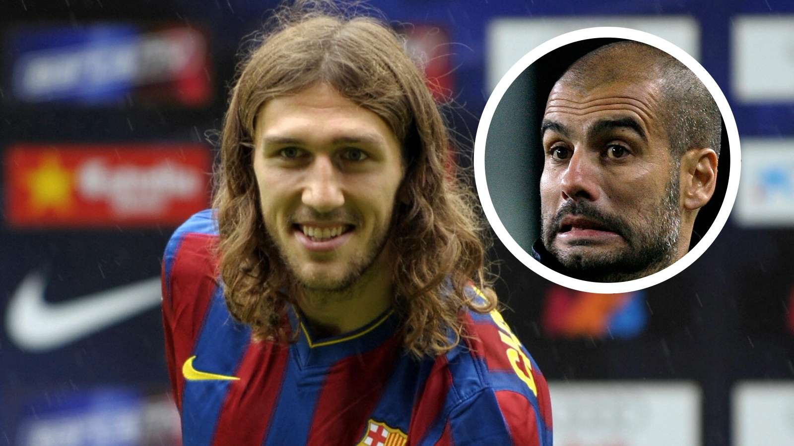 防守的陣型 防守的陣型