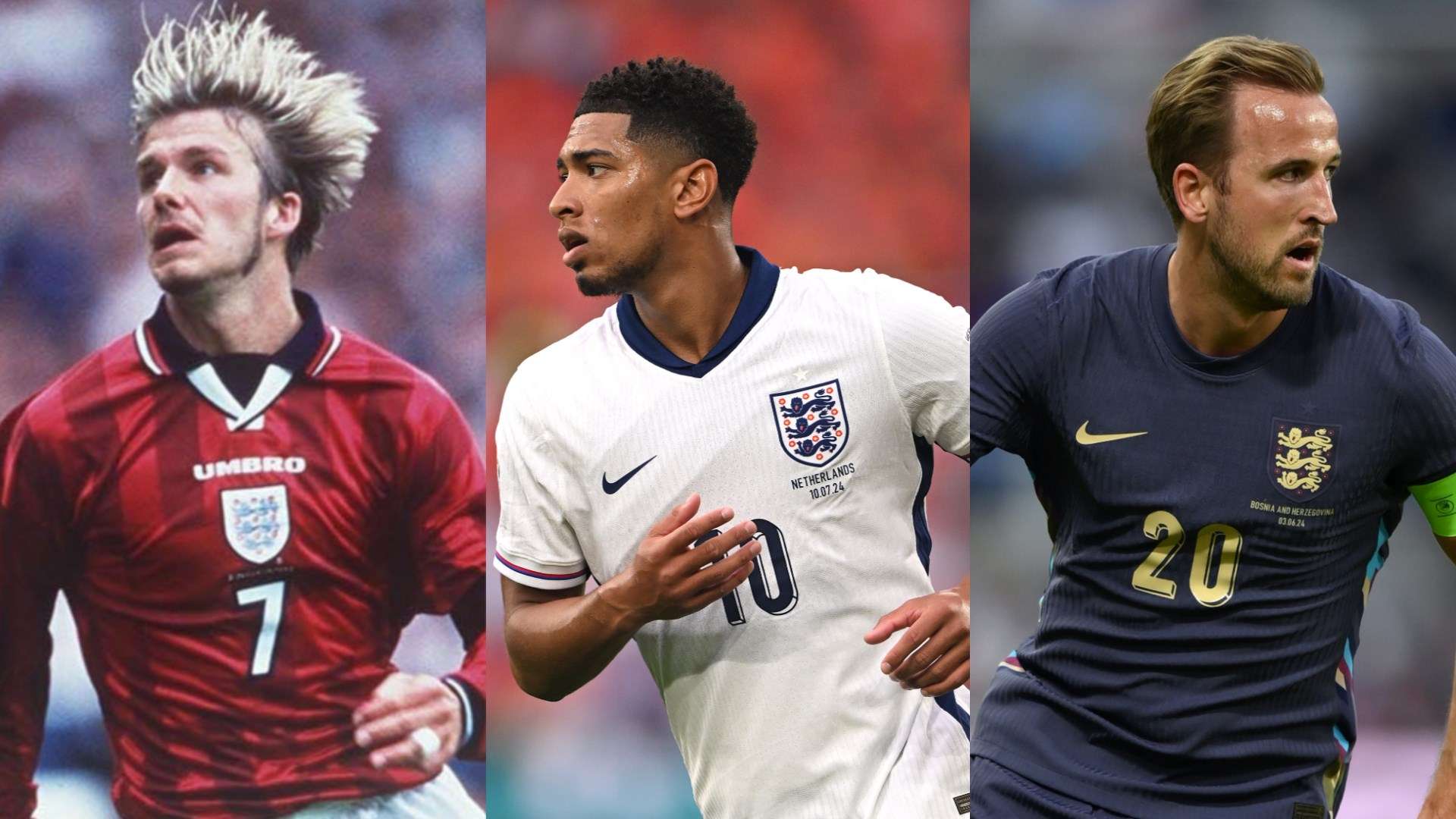 尽管青岛黄 尽管青岛黄