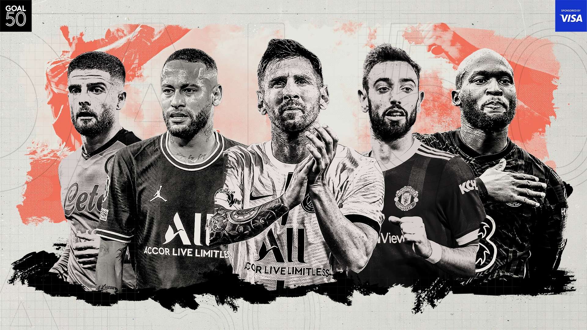 他们通过精 他们通过精