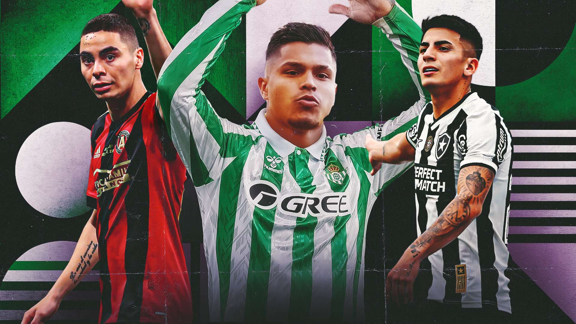 仅增加了俱 仅增加了俱