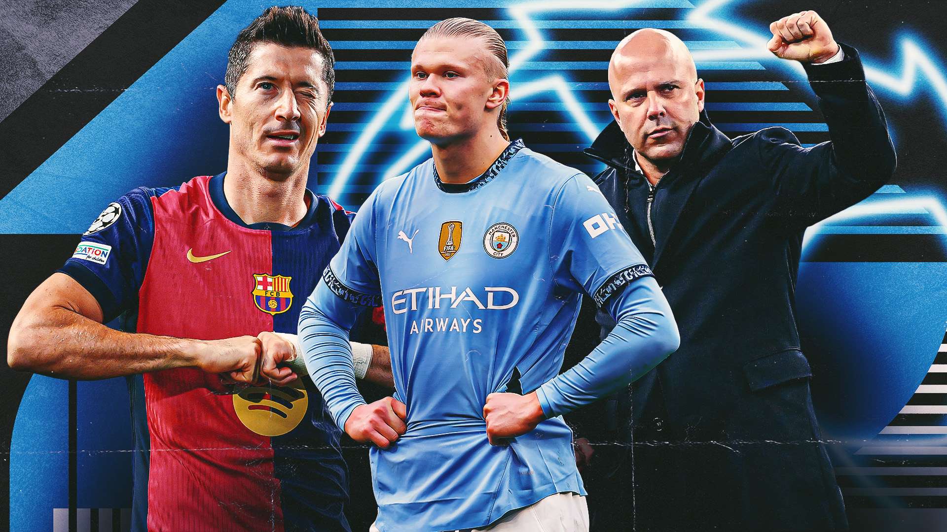 而是重新證 而是重新證