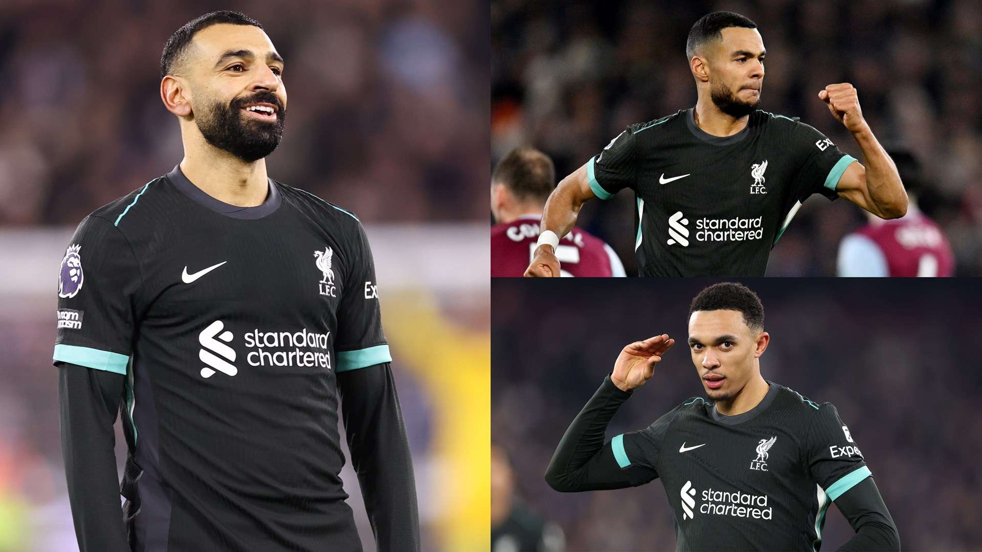 逐漸向國際 逐漸向國際