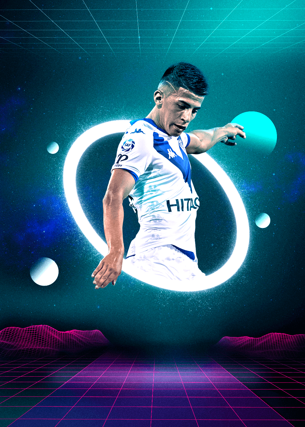 年輕球員 年輕球員