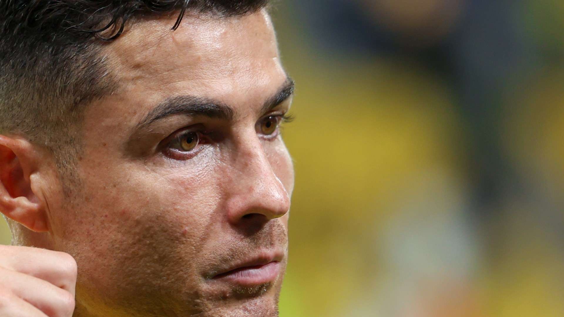 多国际球星 多国际球星