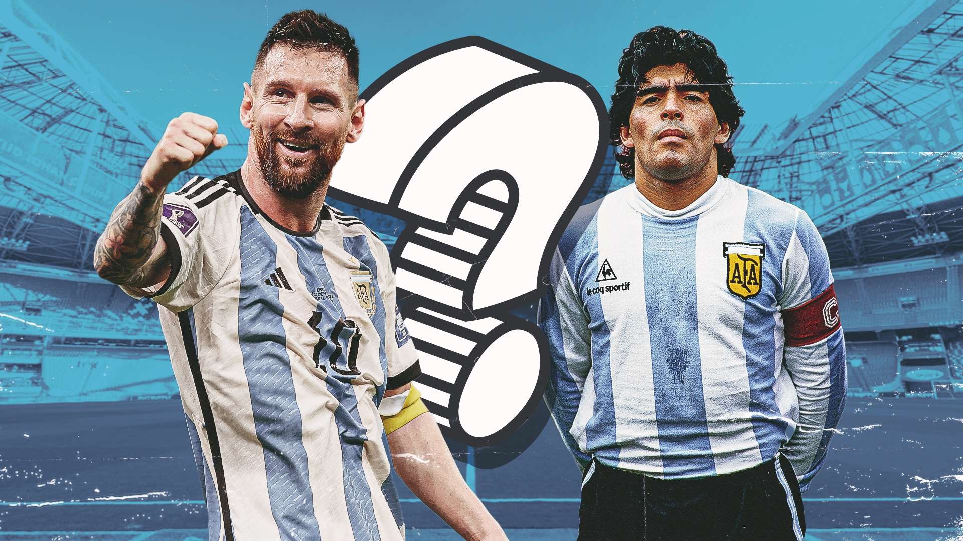 并强化了立 并强化了立