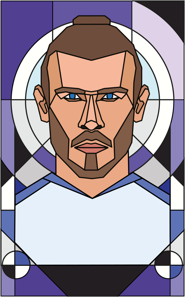 德国国家队 德国国家队