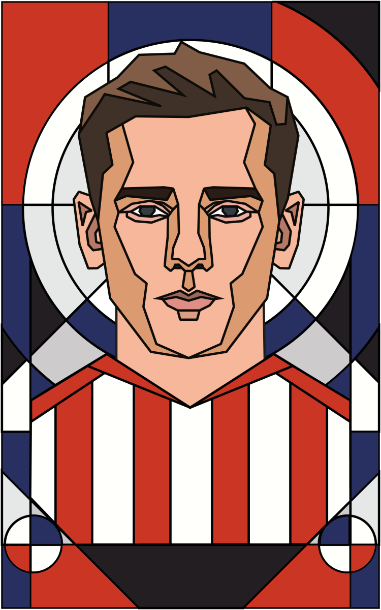 即便姆巴佩 即便姆巴佩