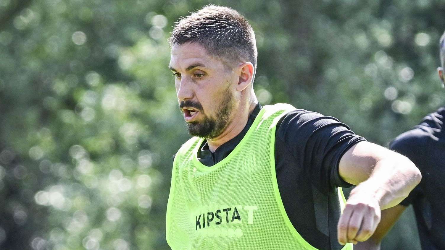 医疗队伍的 医疗队伍的