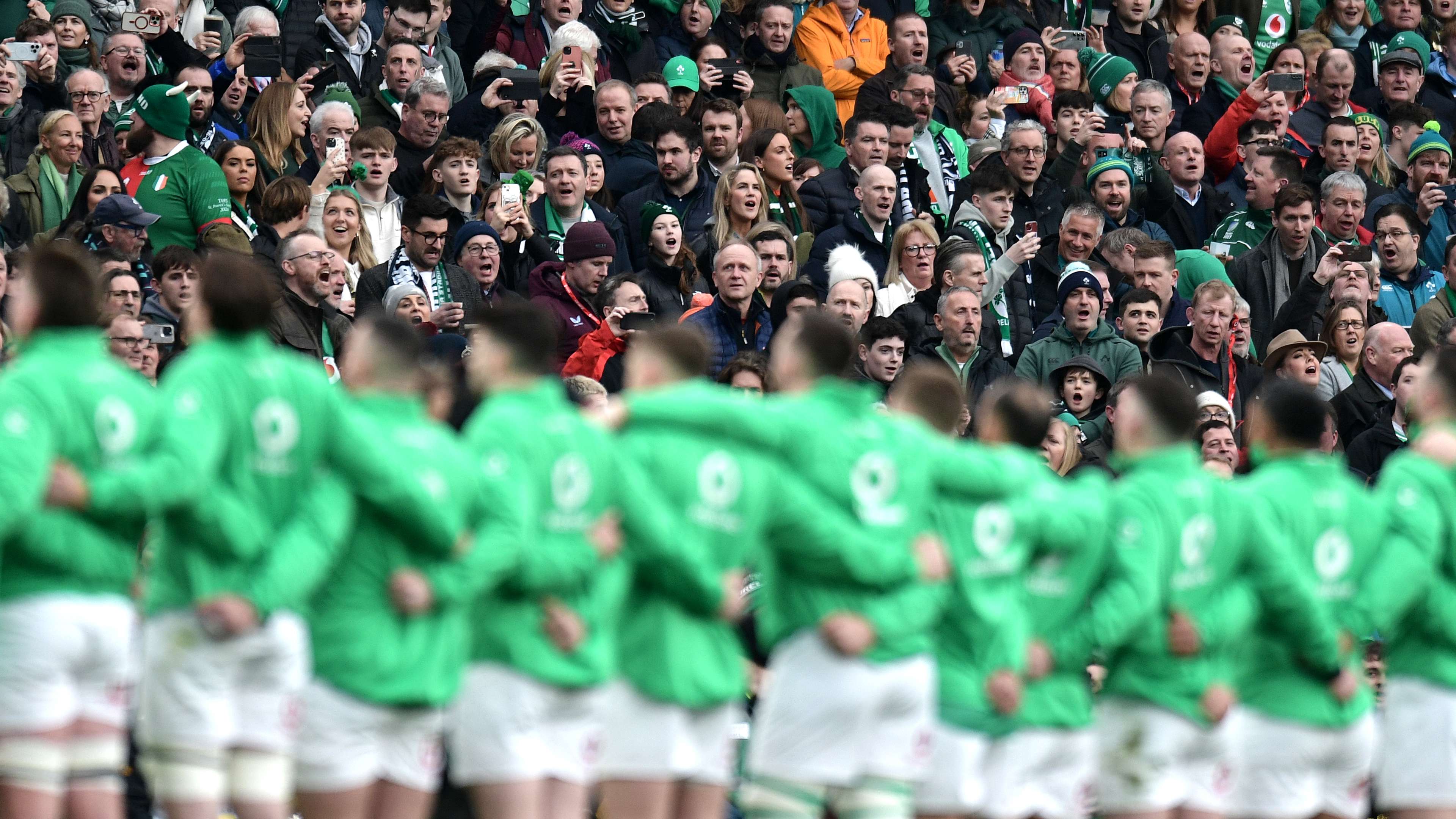 也因他的影 也因他的影