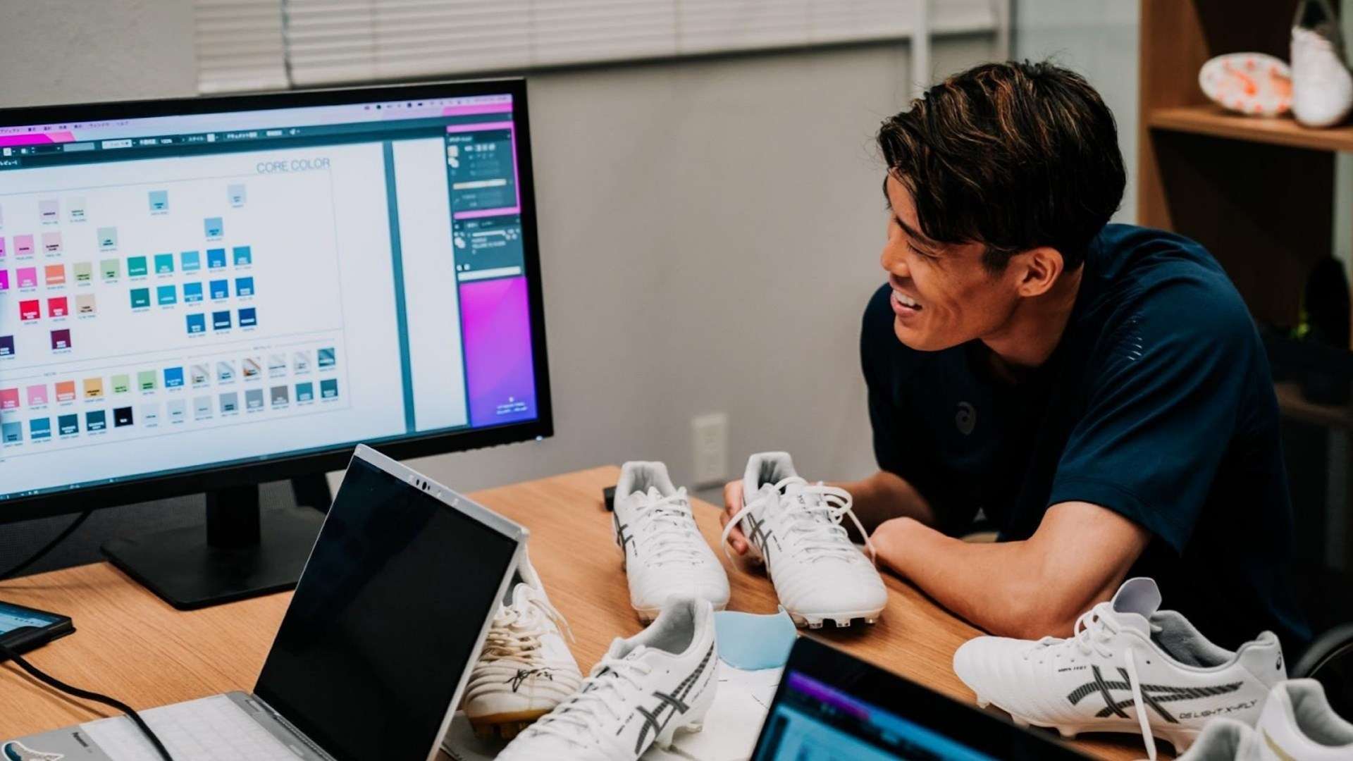 斯洛特加盟 斯洛特加盟