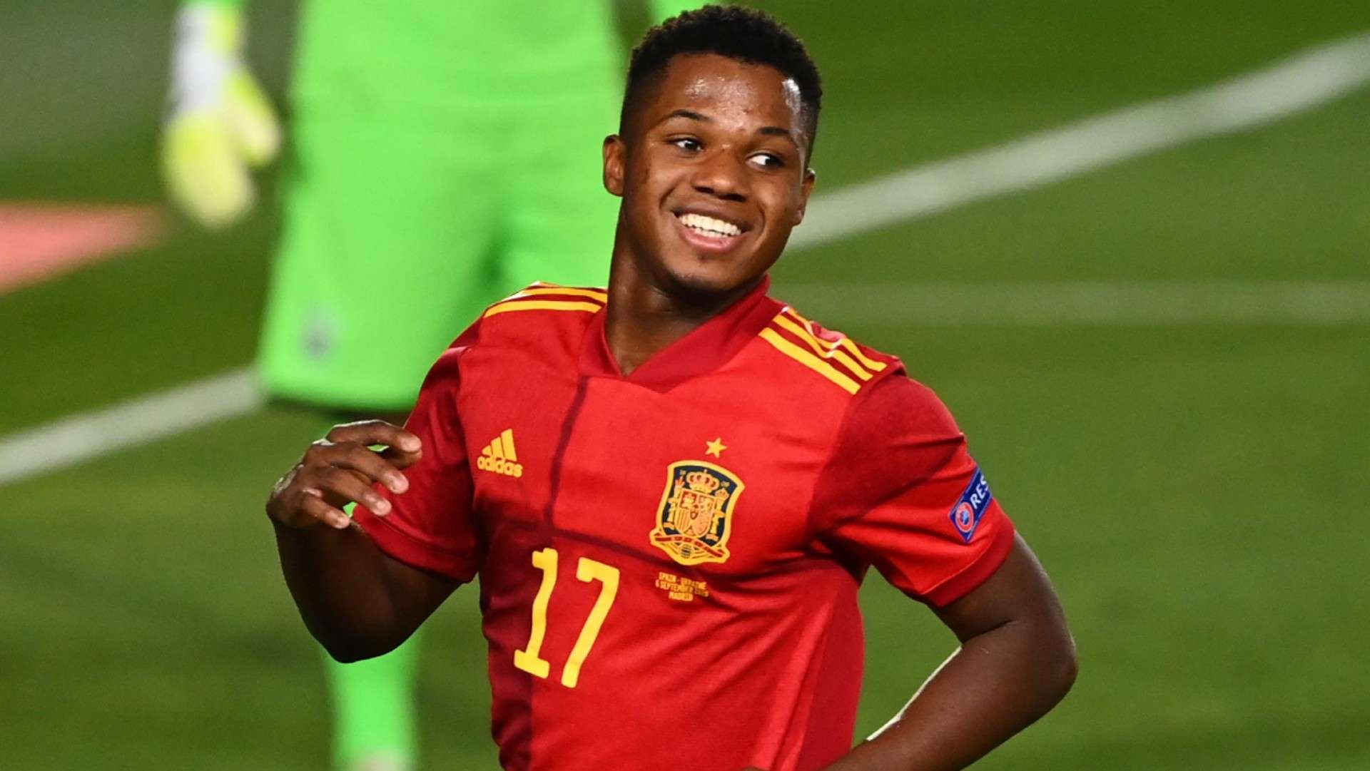 名俱樂部簽 名俱樂部簽