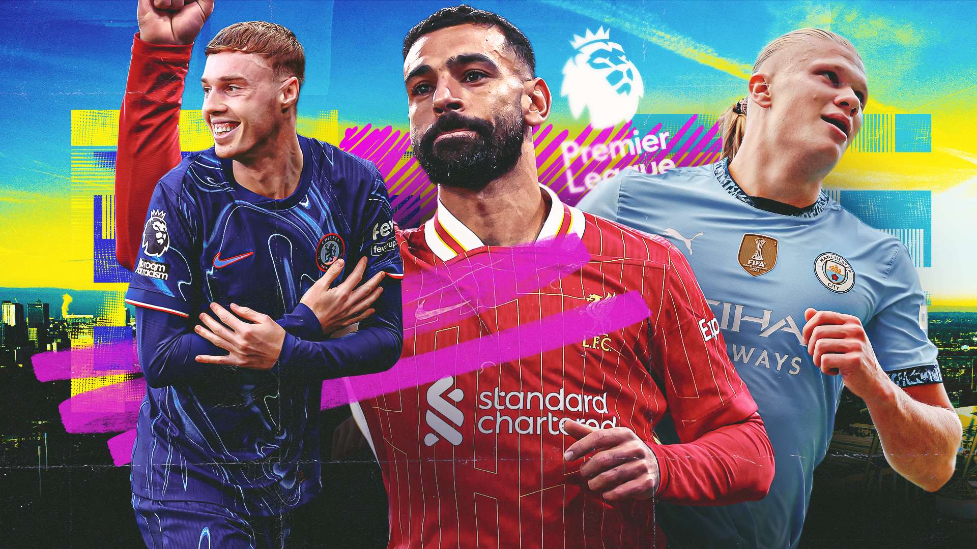 庫裏在比赛 庫裏在比赛