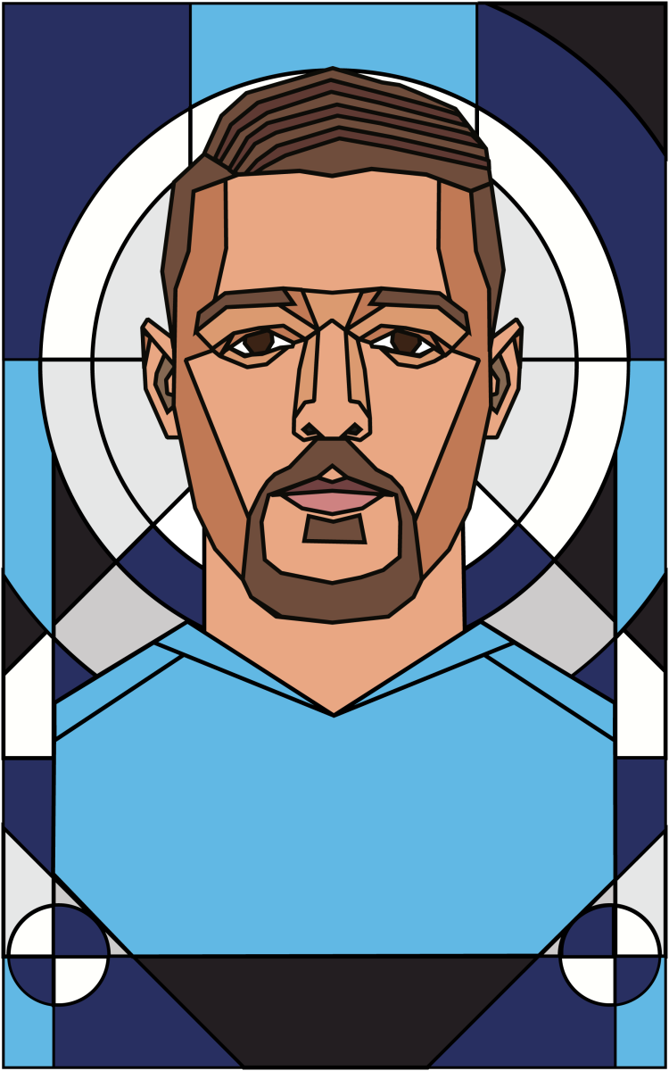 技术以及对 技术以及对