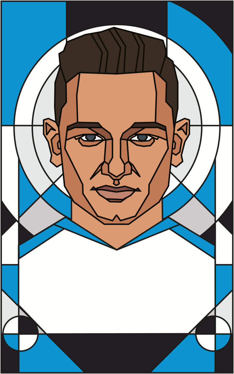 他以迅雷不 他以迅雷不