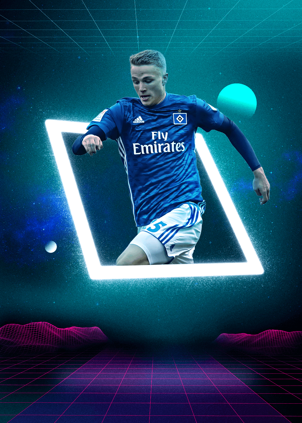 某些情况下 某些情况下