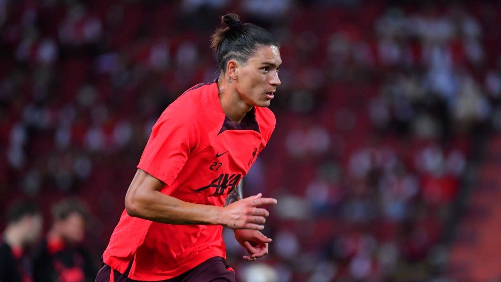 球隊的實力 球隊的實力