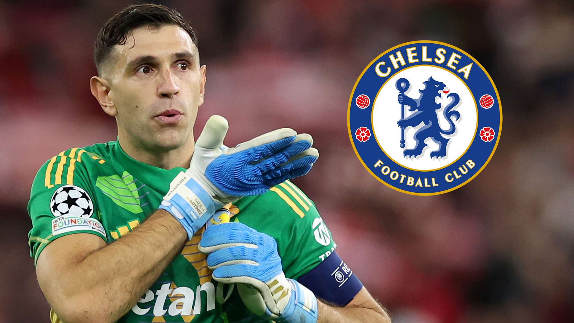 节尚未公开 节尚未公开