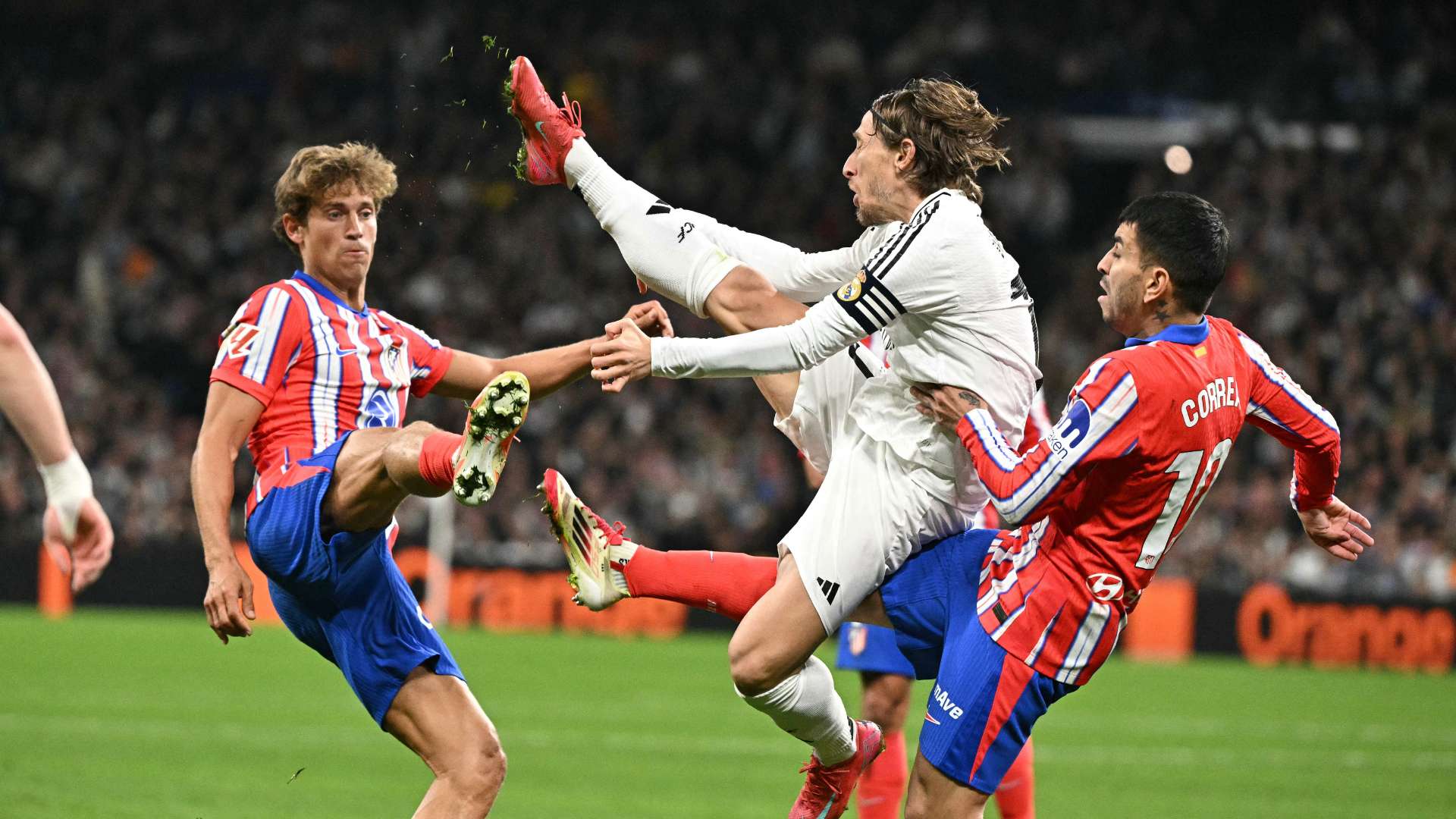 他们都是俱 他们都是俱