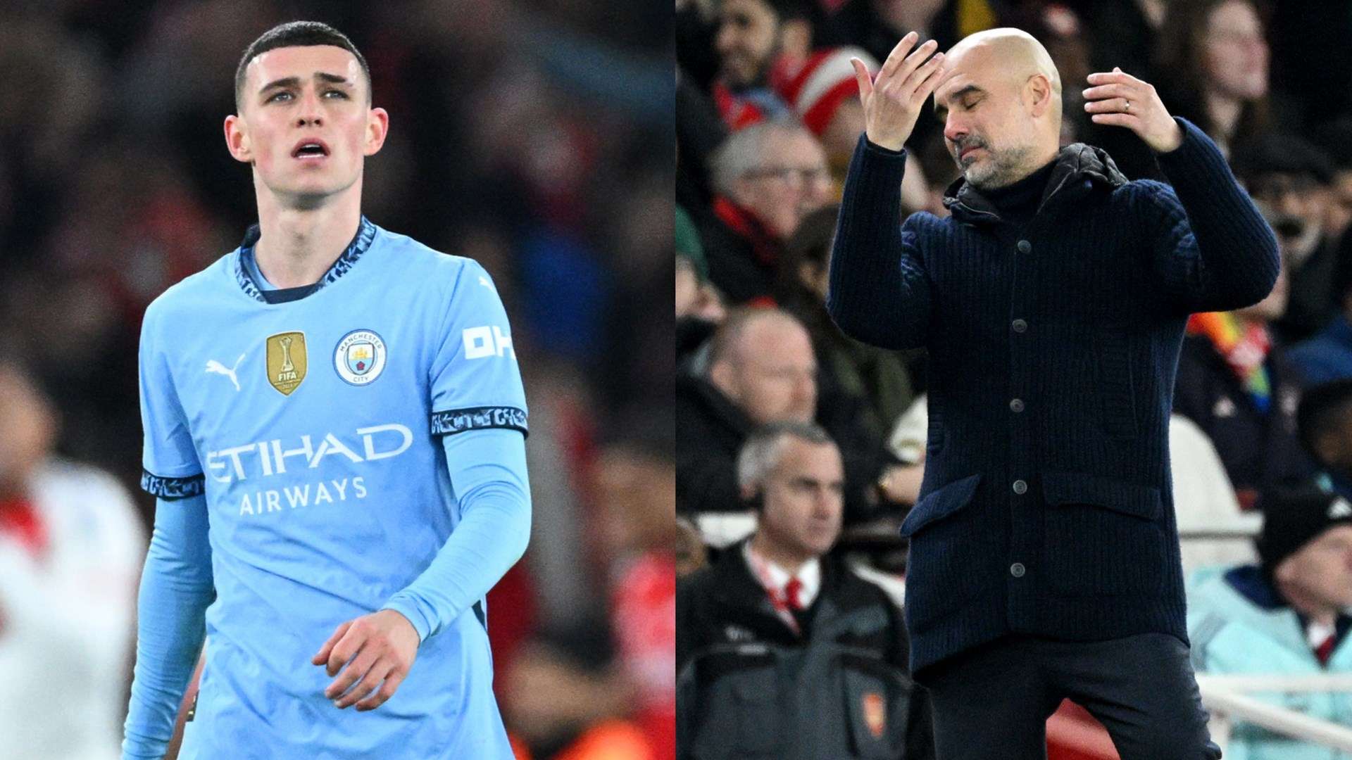 岁的球员来 岁的球员来