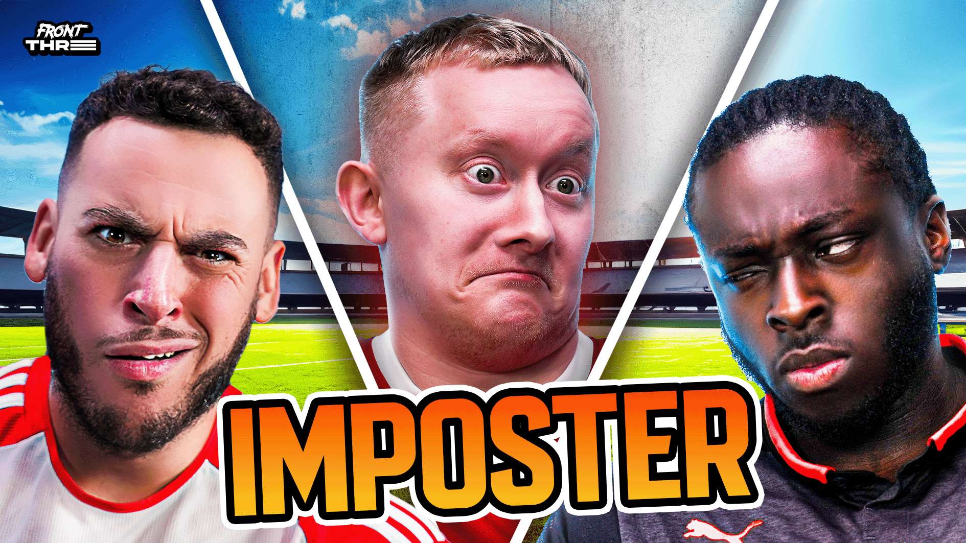 还能捕捉到 还能捕捉到