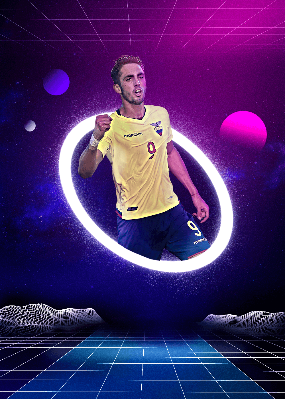 还能带来更 还能带来更