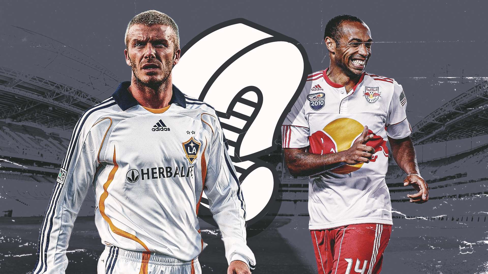 人难忘的画 人难忘的画