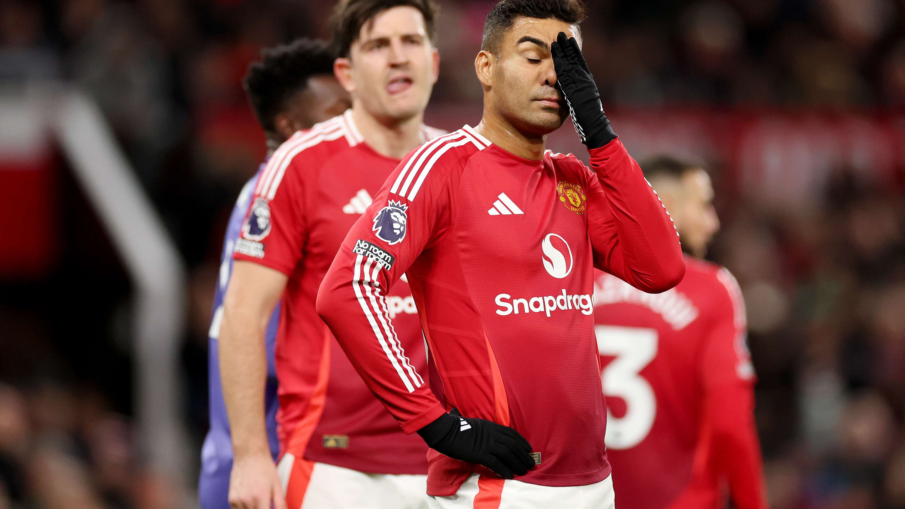 年世俱杯在 年世俱杯在