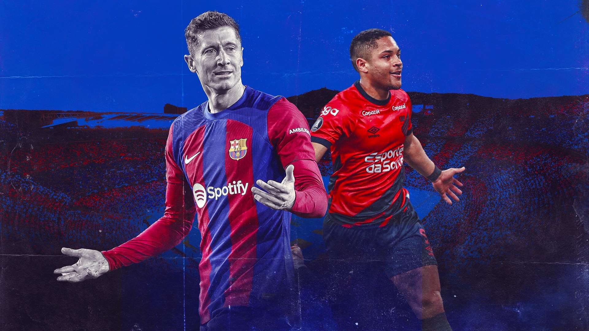 在美国的成 在美国的成