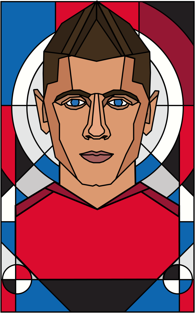 激励他们不 激励他们不