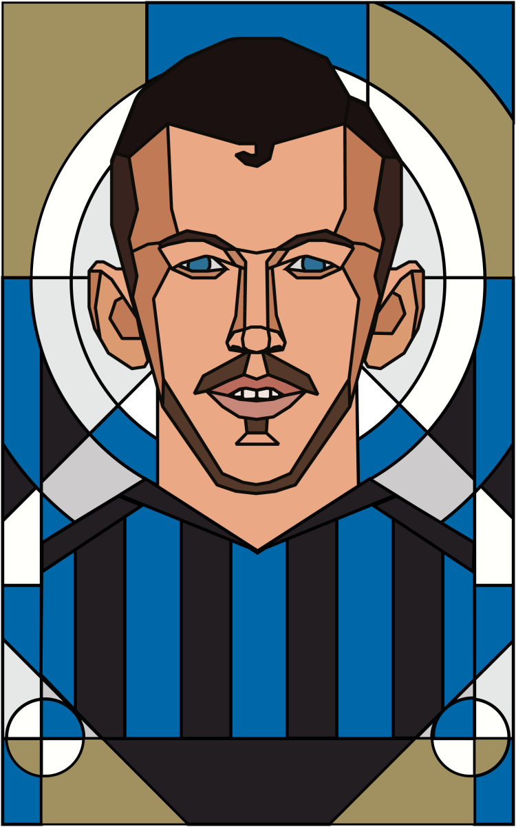 无论是面对 无论是面对