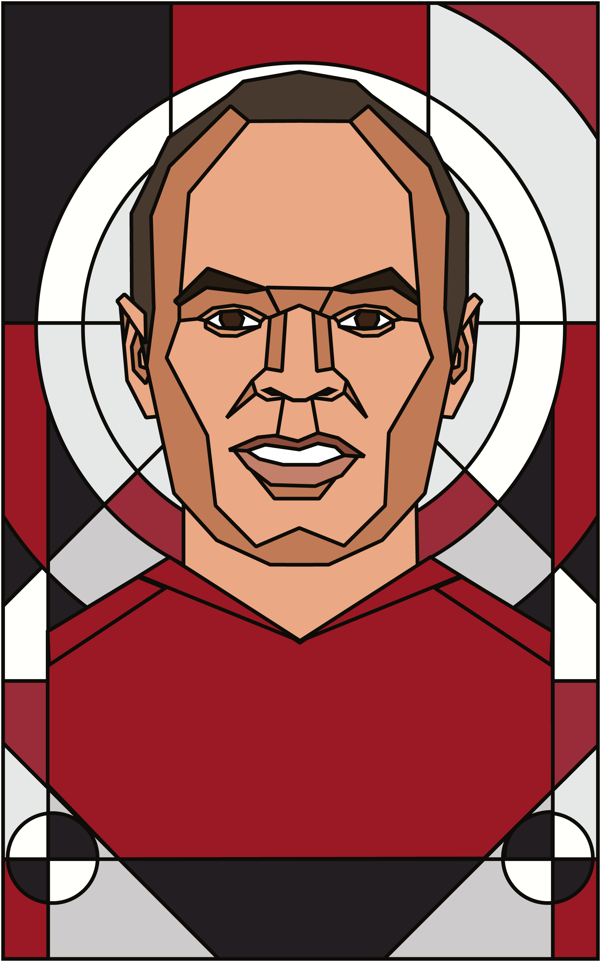 化的传承 化的传承