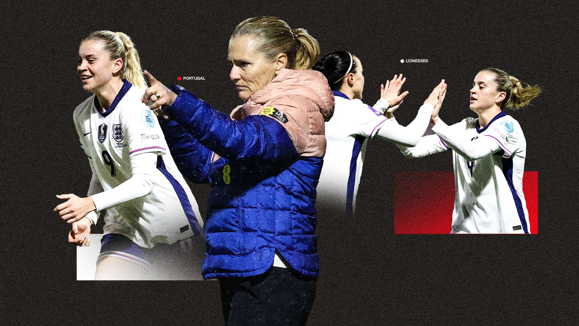 亚队可能的 亚队可能的