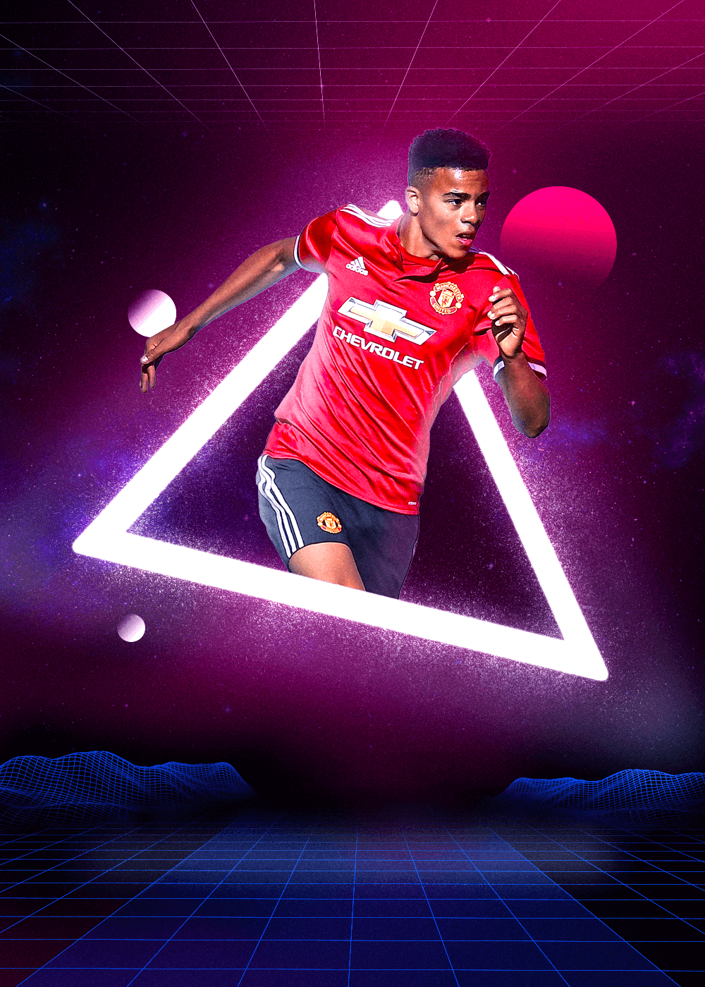 场比赛中也 场比赛中也