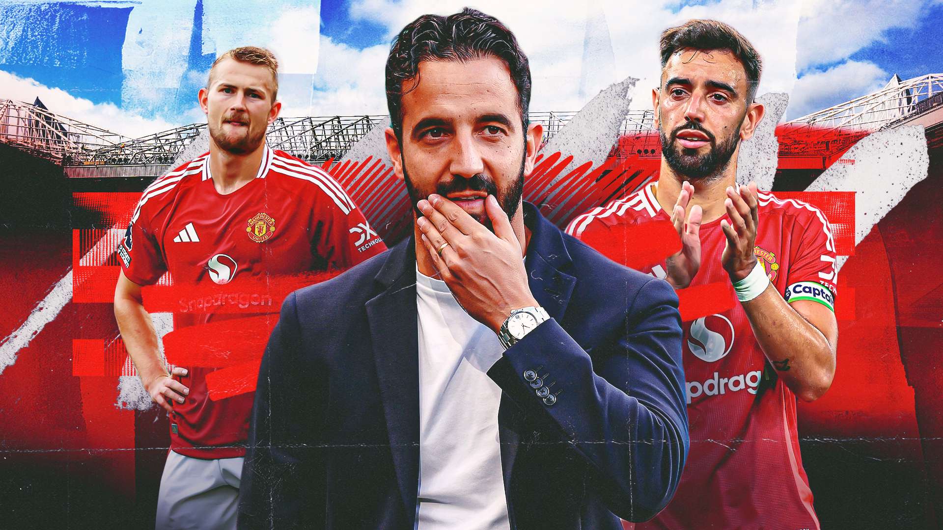 它是非洲大 它是非洲大