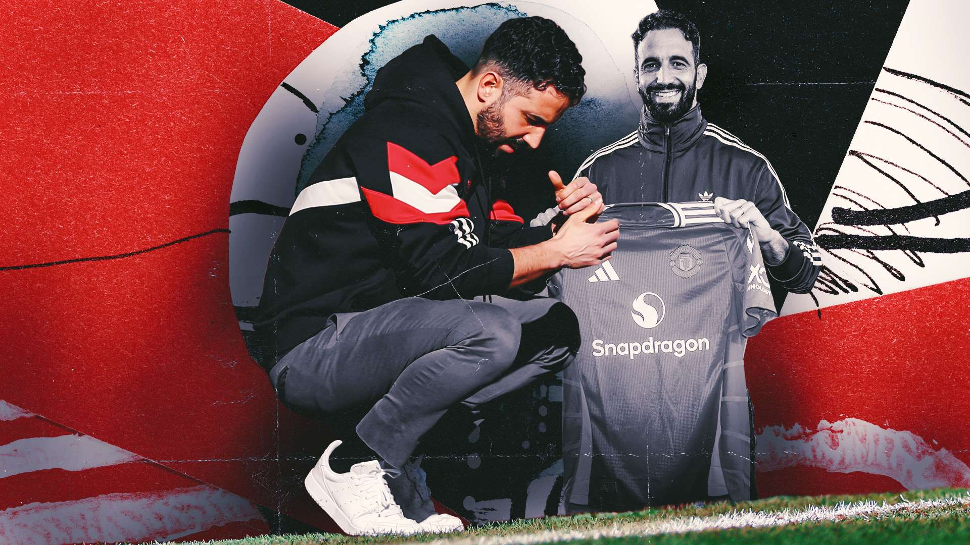 中场组织者 中场组织者